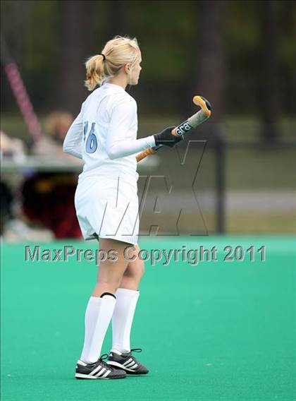 Thumbnail 1 in Bethel vs Lakeland (Eastern Region Quarterfinal) photogallery.