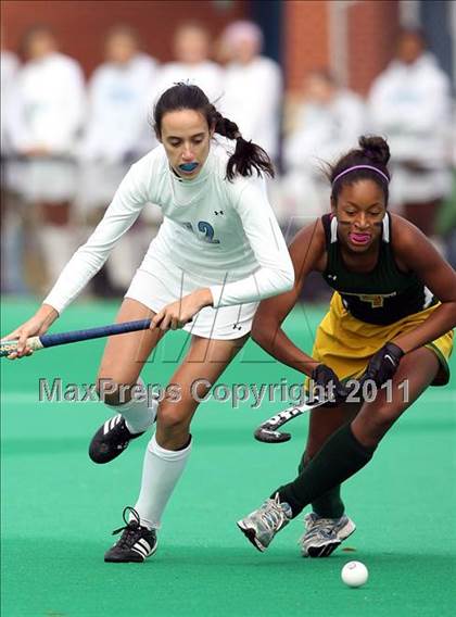 Thumbnail 3 in Bethel vs Lakeland (Eastern Region Quarterfinal) photogallery.