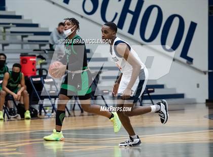 Thumbnail 2 in Poteet vs Sachse photogallery.