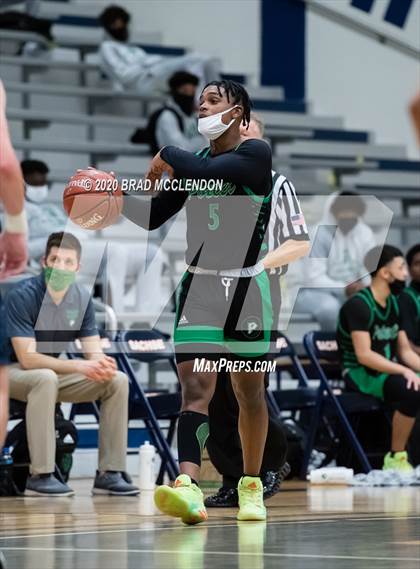 Thumbnail 1 in Poteet vs Sachse photogallery.