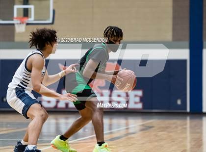 Thumbnail 1 in Poteet vs Sachse photogallery.