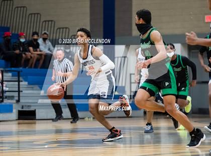 Thumbnail 1 in Poteet vs Sachse photogallery.