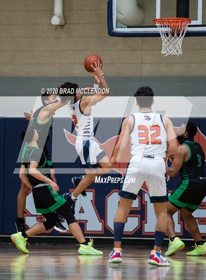 Thumbnail 1 in Poteet vs Sachse photogallery.