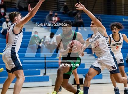 Thumbnail 1 in Poteet vs Sachse photogallery.