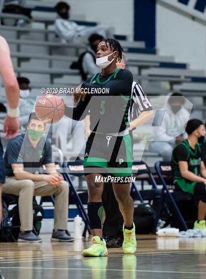 Thumbnail 2 in Poteet vs Sachse photogallery.