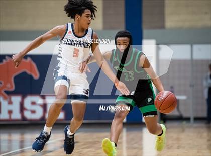 Thumbnail 1 in Poteet vs Sachse photogallery.