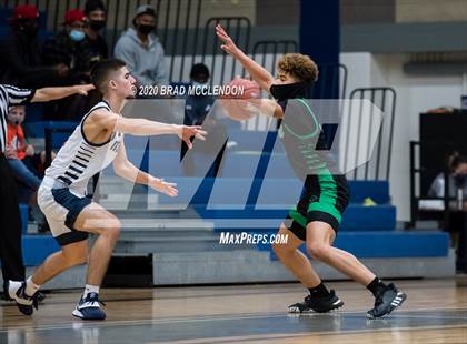 Thumbnail 3 in Poteet vs Sachse photogallery.