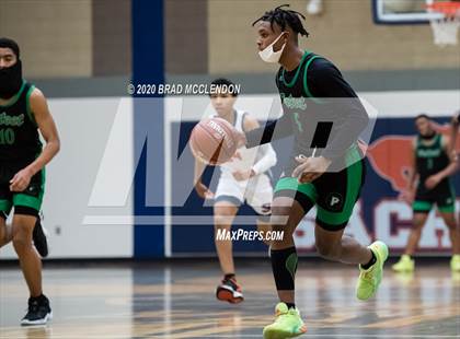 Thumbnail 1 in Poteet vs Sachse photogallery.