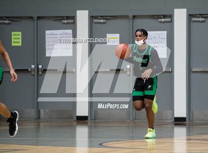 Thumbnail 2 in Poteet vs Sachse photogallery.