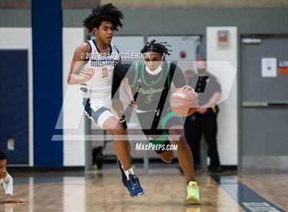 Thumbnail 1 in Poteet vs Sachse photogallery.