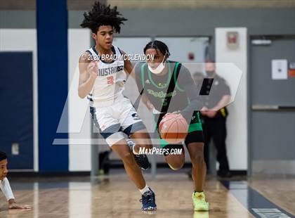 Thumbnail 2 in Poteet vs Sachse photogallery.