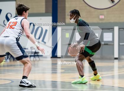 Thumbnail 1 in Poteet vs Sachse photogallery.