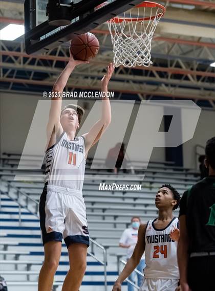 Thumbnail 3 in Poteet vs Sachse photogallery.