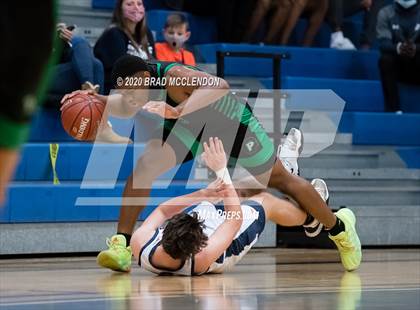 Thumbnail 3 in Poteet vs Sachse photogallery.