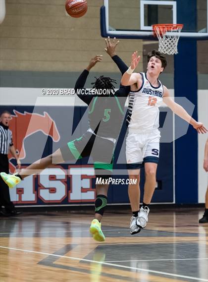 Thumbnail 1 in Poteet vs Sachse photogallery.