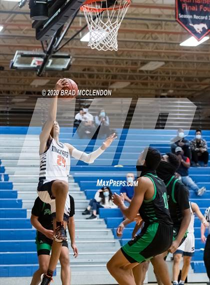Thumbnail 1 in Poteet vs Sachse photogallery.