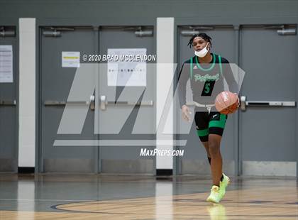 Thumbnail 1 in Poteet vs Sachse photogallery.