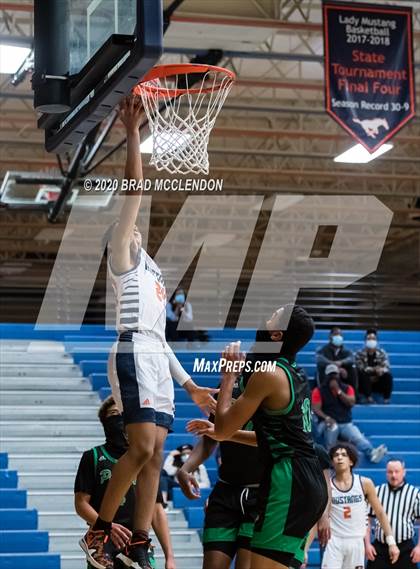 Thumbnail 1 in Poteet vs Sachse photogallery.