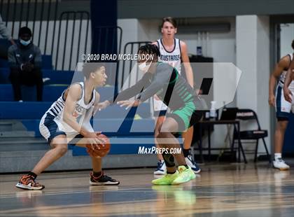 Thumbnail 1 in Poteet vs Sachse photogallery.