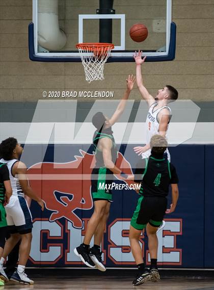 Thumbnail 2 in Poteet vs Sachse photogallery.