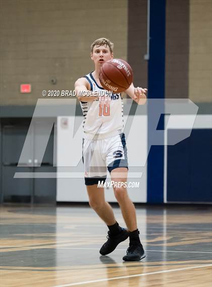 Thumbnail 2 in Poteet vs Sachse photogallery.