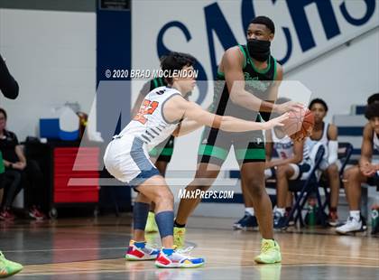 Thumbnail 3 in Poteet vs Sachse photogallery.