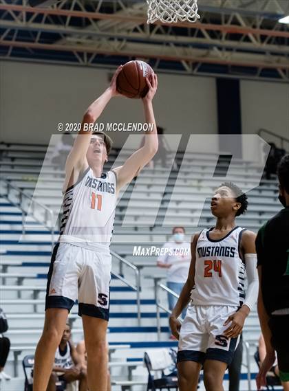 Thumbnail 1 in Poteet vs Sachse photogallery.
