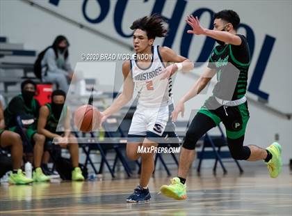 Thumbnail 2 in Poteet vs Sachse photogallery.