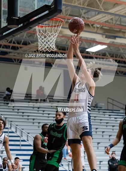 Thumbnail 1 in Poteet vs Sachse photogallery.