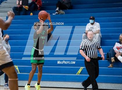 Thumbnail 2 in Poteet vs Sachse photogallery.
