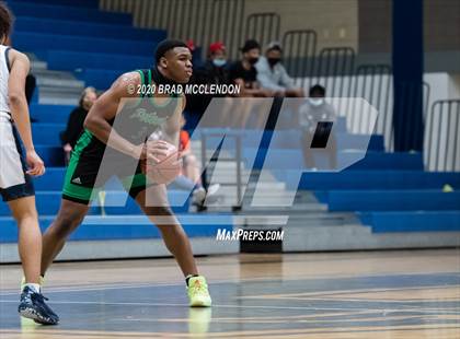 Thumbnail 1 in Poteet vs Sachse photogallery.