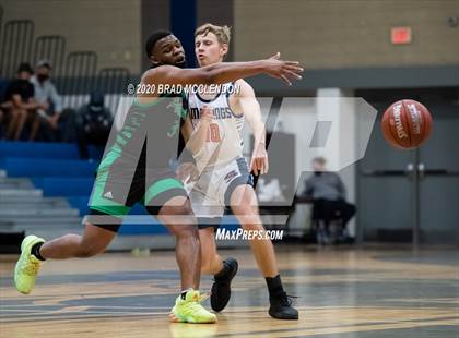 Thumbnail 1 in Poteet vs Sachse photogallery.