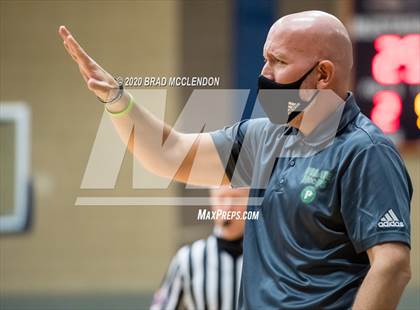 Thumbnail 2 in Poteet vs Sachse photogallery.