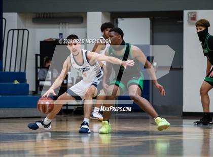 Thumbnail 1 in Poteet vs Sachse photogallery.