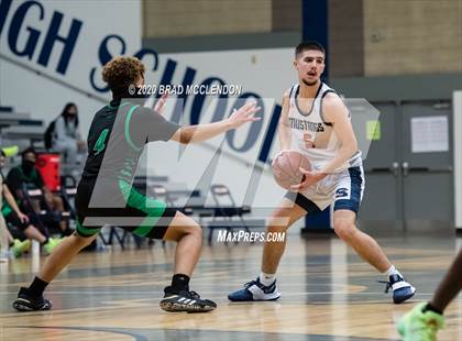 Thumbnail 2 in Poteet vs Sachse photogallery.