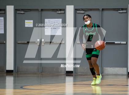 Thumbnail 3 in Poteet vs Sachse photogallery.