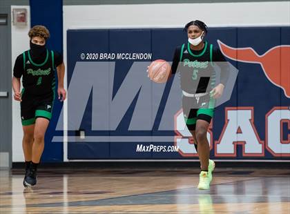 Thumbnail 1 in Poteet vs Sachse photogallery.