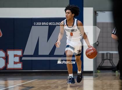 Thumbnail 2 in Poteet vs Sachse photogallery.