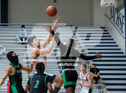 Thumbnail 3 in Poteet vs Sachse photogallery.