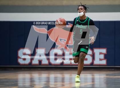 Thumbnail 1 in Poteet vs Sachse photogallery.