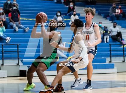 Thumbnail 3 in Poteet vs Sachse photogallery.
