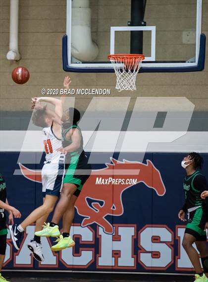 Thumbnail 2 in Poteet vs Sachse photogallery.