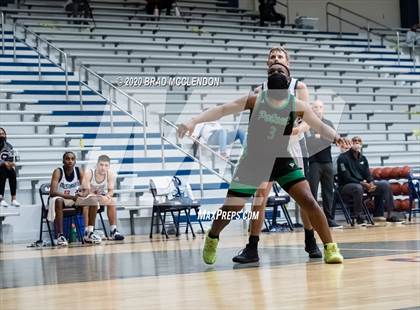 Thumbnail 2 in Poteet vs Sachse photogallery.