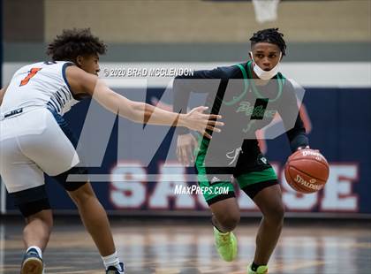 Thumbnail 2 in Poteet vs Sachse photogallery.