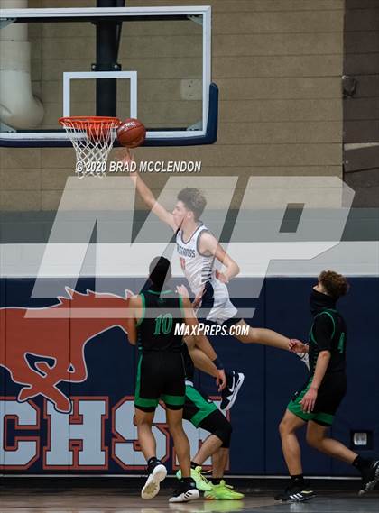 Thumbnail 1 in Poteet vs Sachse photogallery.