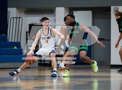 Thumbnail 3 in Poteet vs Sachse photogallery.