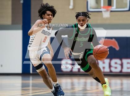 Thumbnail 1 in Poteet vs Sachse photogallery.