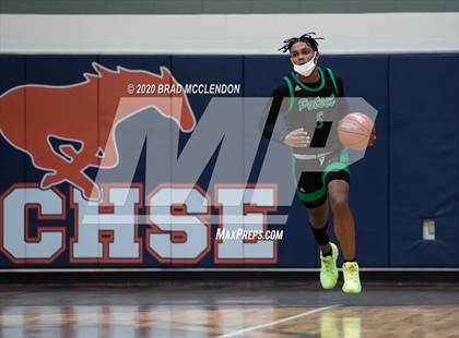 Thumbnail 3 in Poteet vs Sachse photogallery.