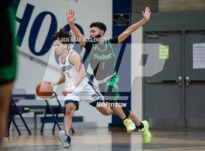 Thumbnail 1 in Poteet vs Sachse photogallery.