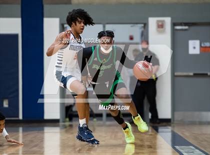 Thumbnail 3 in Poteet vs Sachse photogallery.